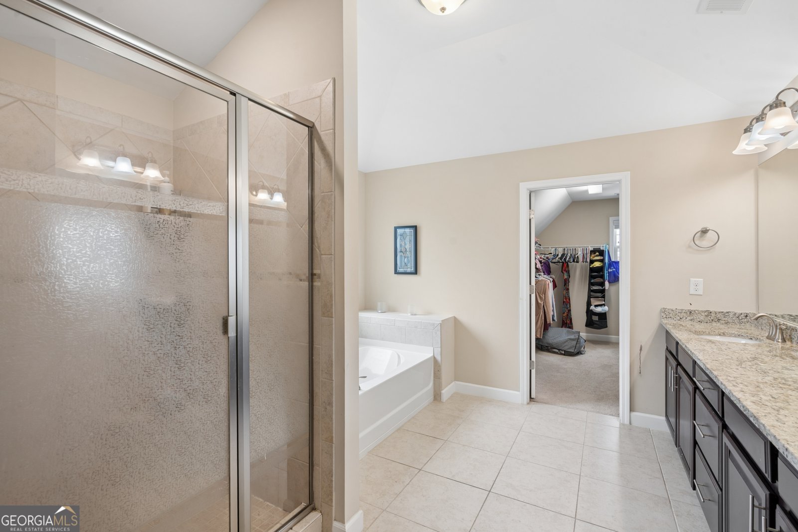 4470 Skylark Lane Cumming - Photo 32