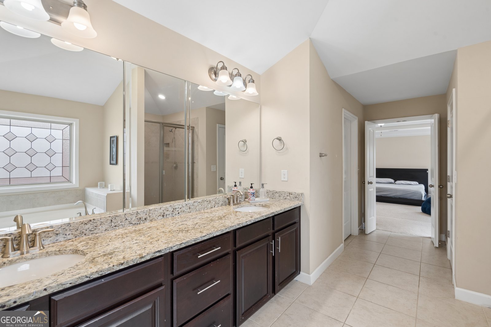 4470 Skylark Lane Cumming - Photo 33