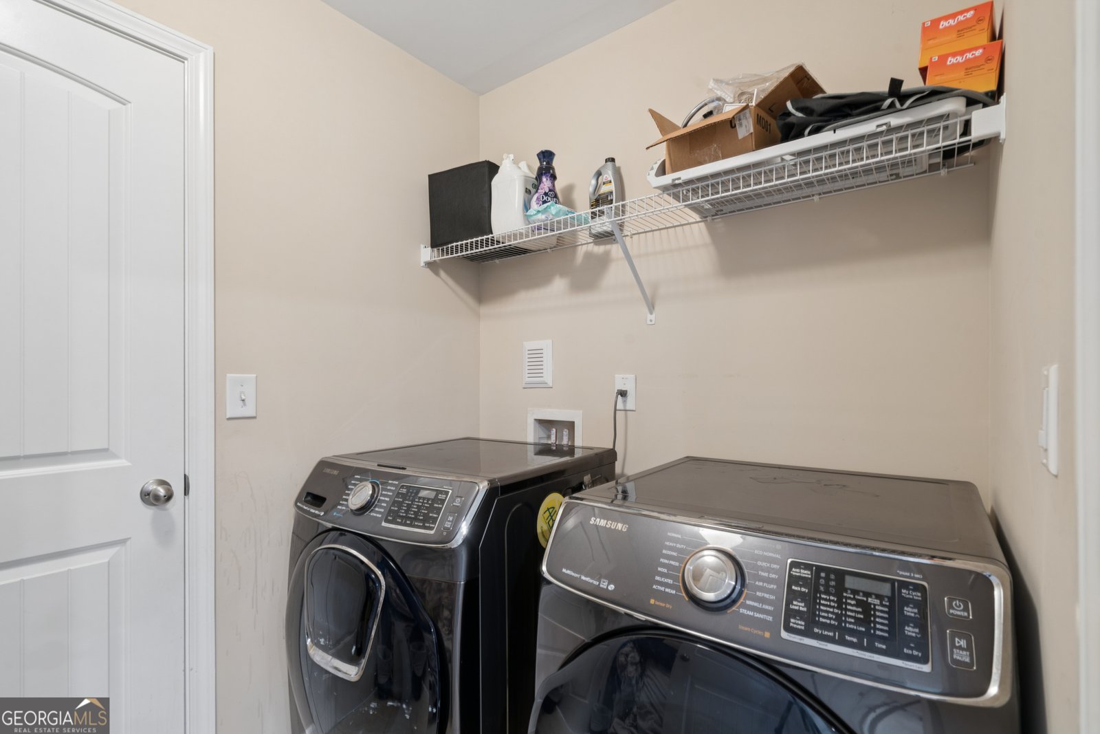 4470 Skylark Lane Cumming - Photo 34