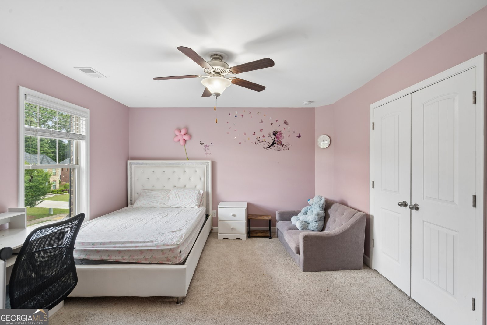 4470 Skylark Lane Cumming - Photo 35