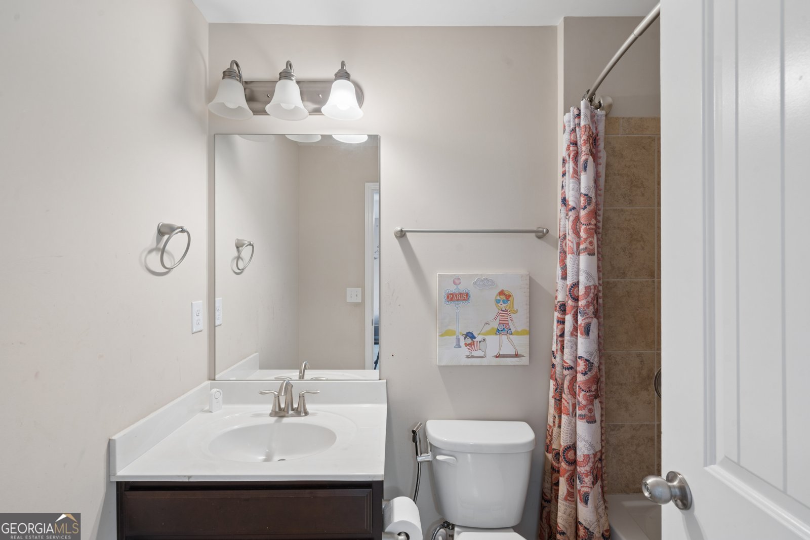 4470 Skylark Lane Cumming - Photo 36