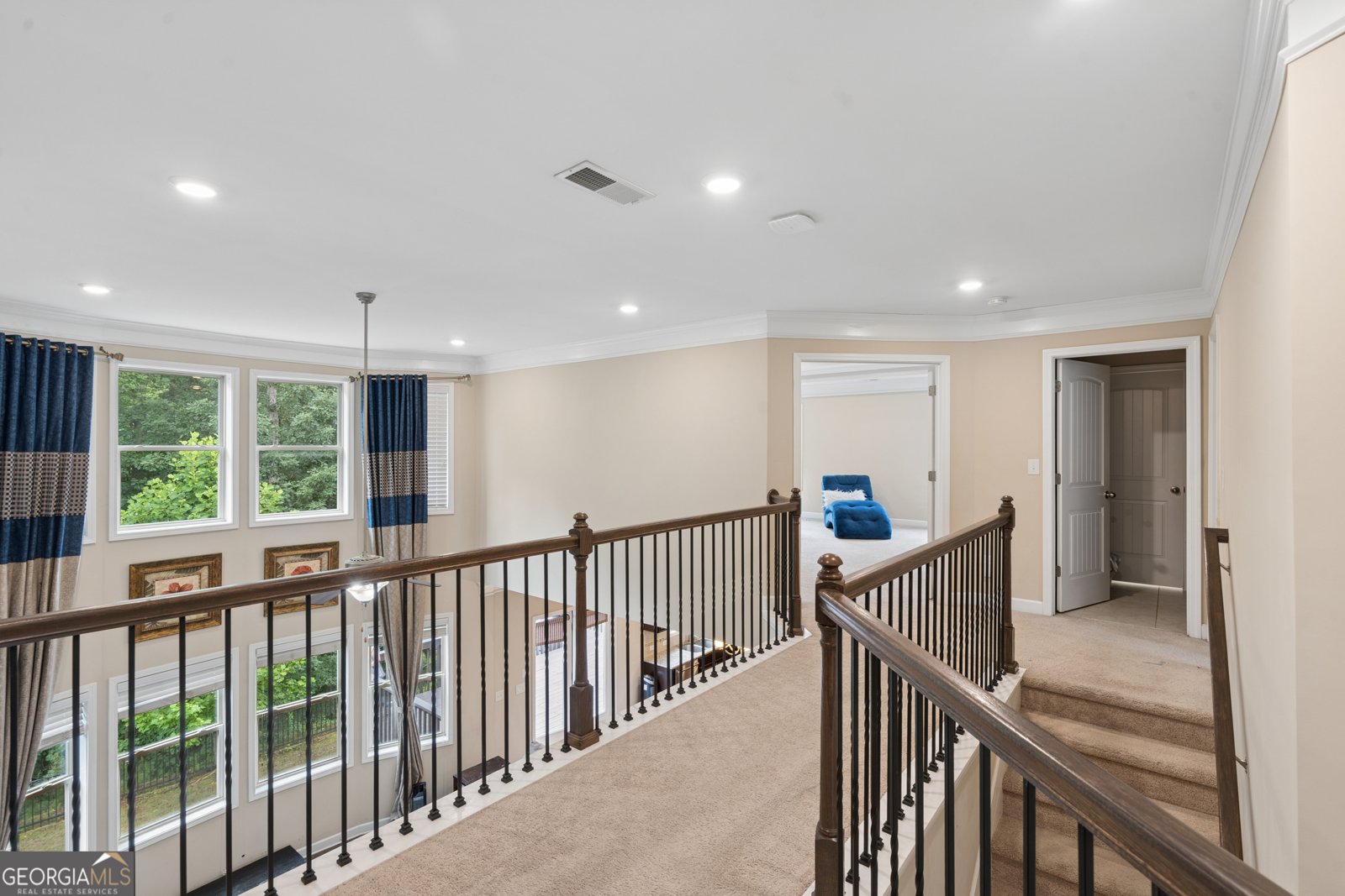 4470 Skylark Lane Cumming - Photo 37