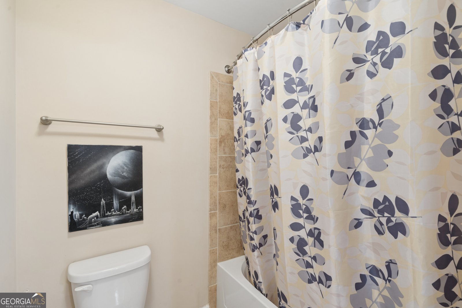 4470 Skylark Lane Cumming - Photo 38