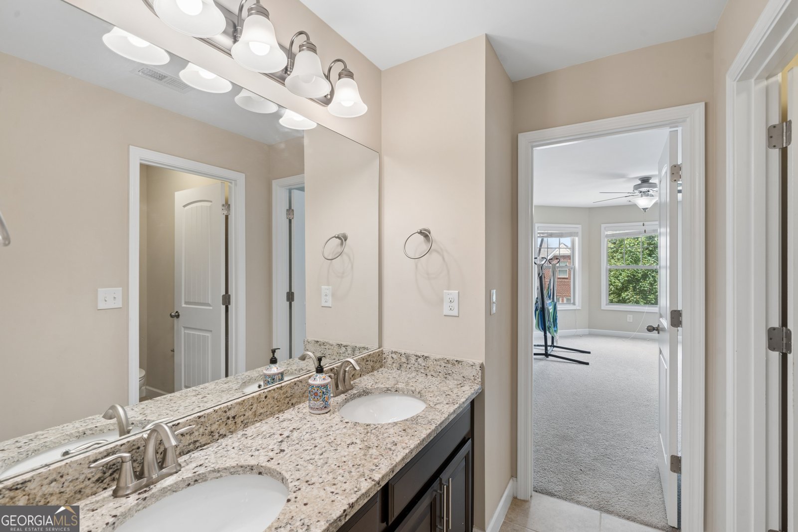 4470 Skylark Lane Cumming - Photo 39