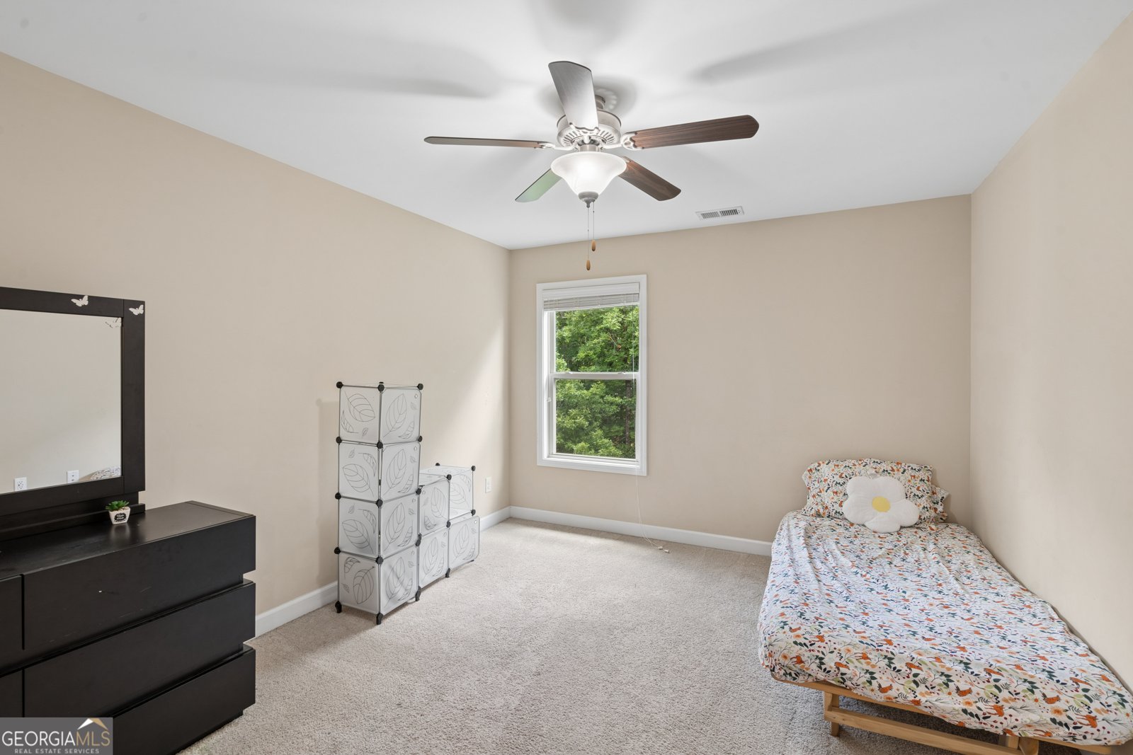 4470 Skylark Lane Cumming - Photo 40