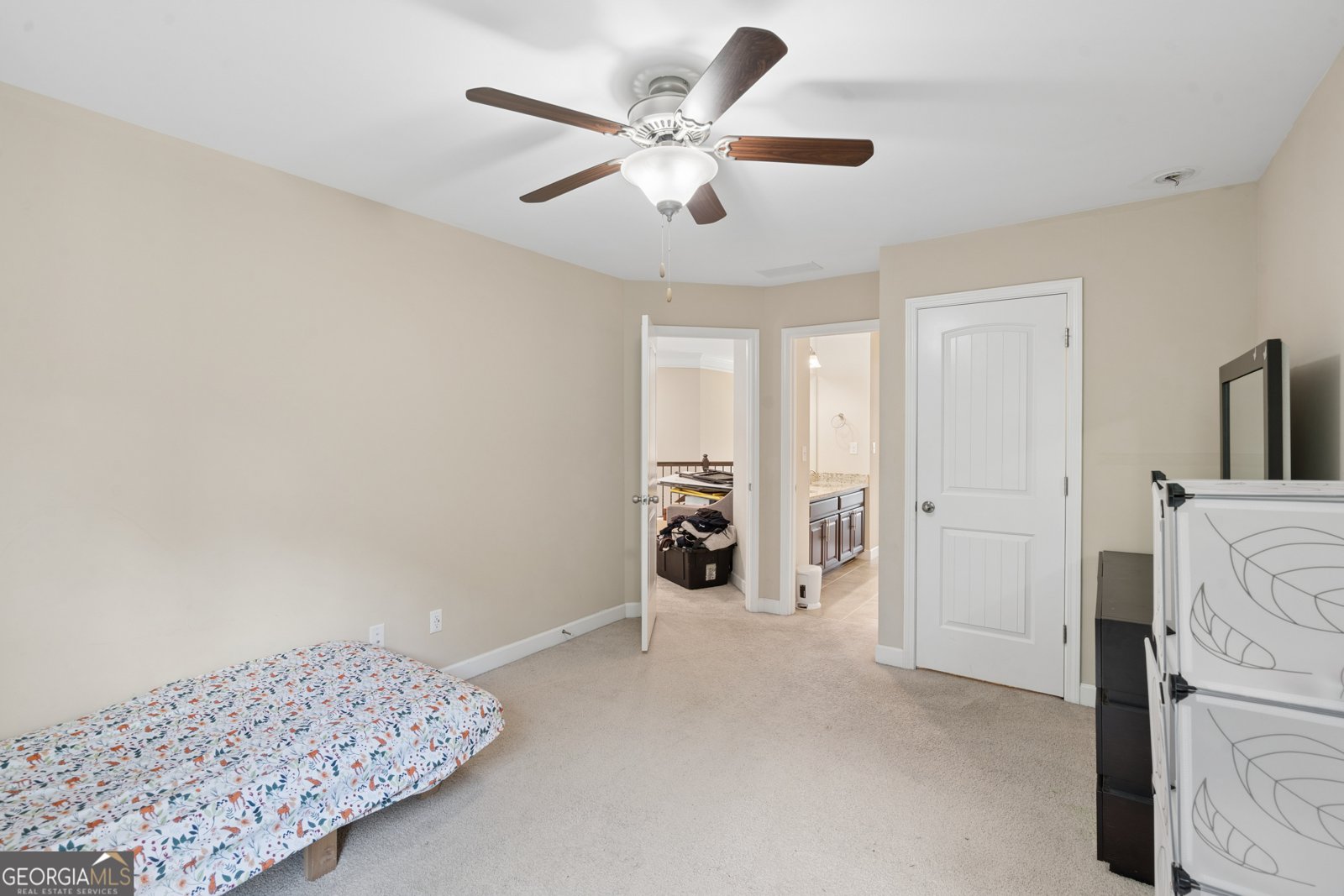4470 Skylark Lane Cumming - Photo 41