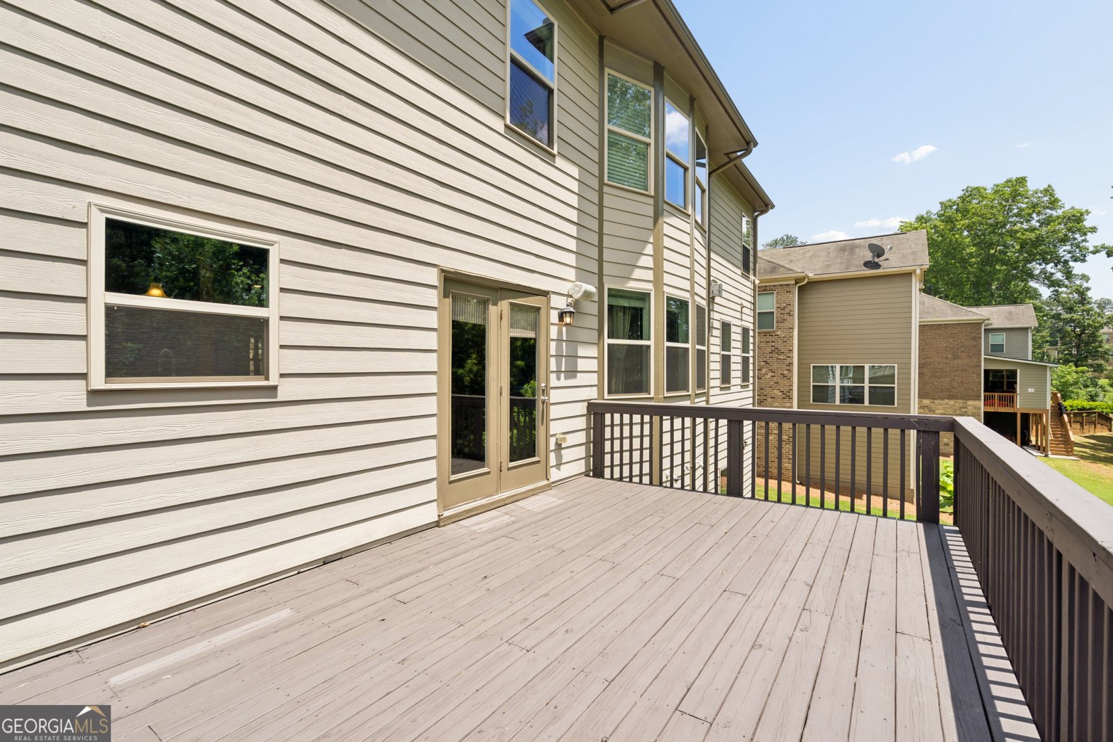 4470 Skylark Lane Cumming - Photo 42