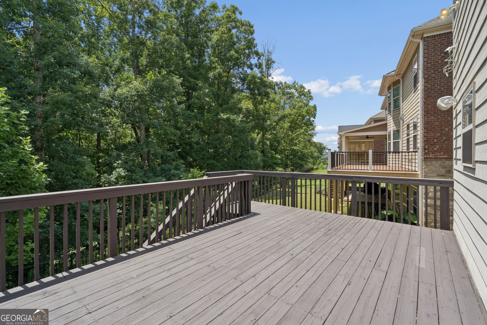 4470 Skylark Lane Cumming - Photo 43