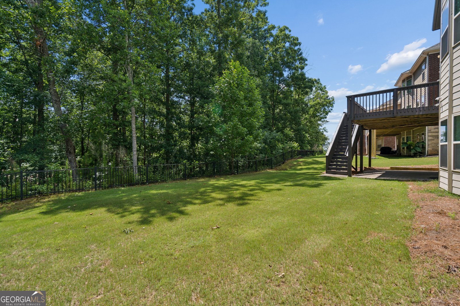 4470 Skylark Lane Cumming - Photo 44