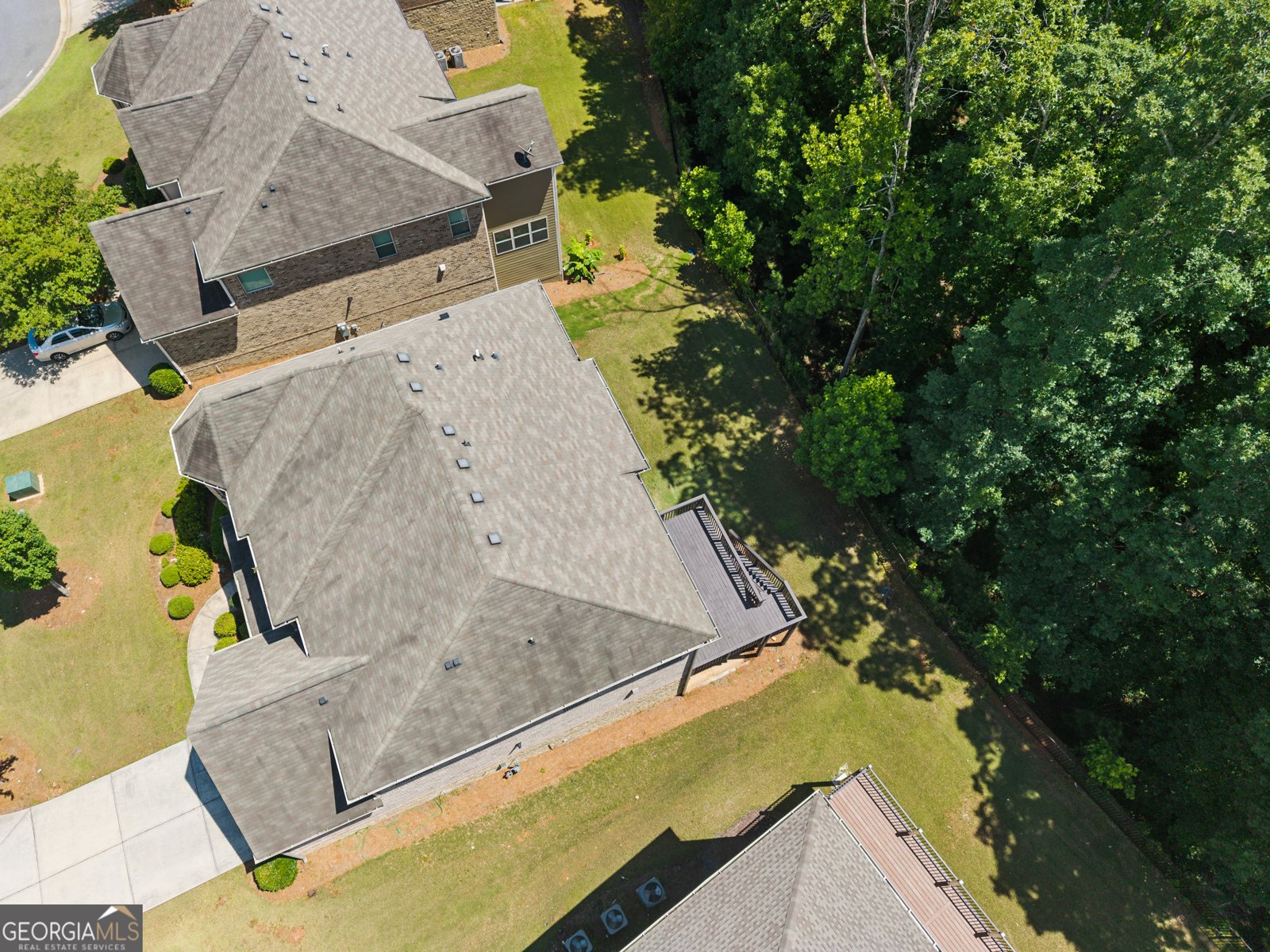 4470 Skylark Lane Cumming - Photo 48