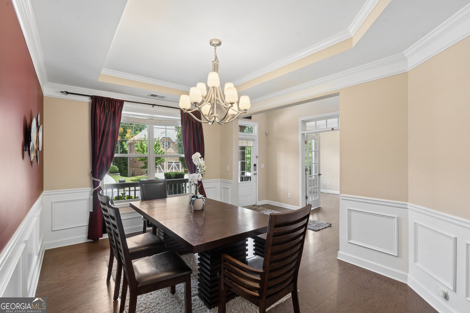 4470 Skylark Lane Cumming - Photo 8