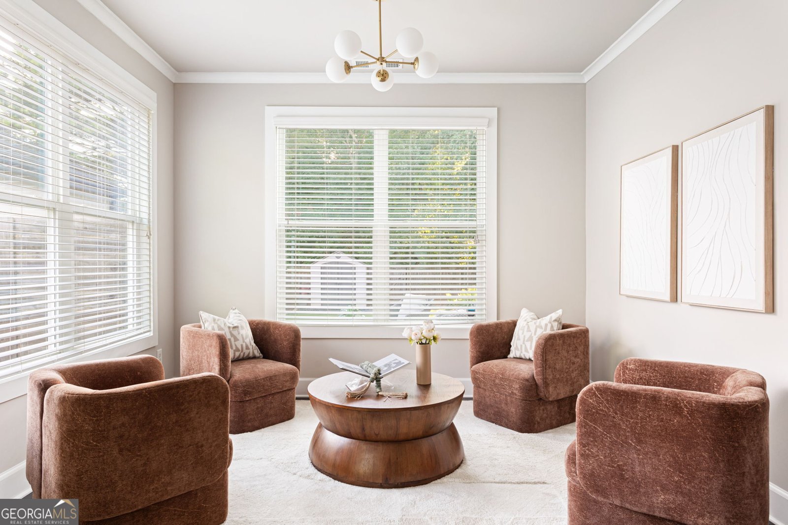 2077 Windy Hill Road Decatur - Photo 13