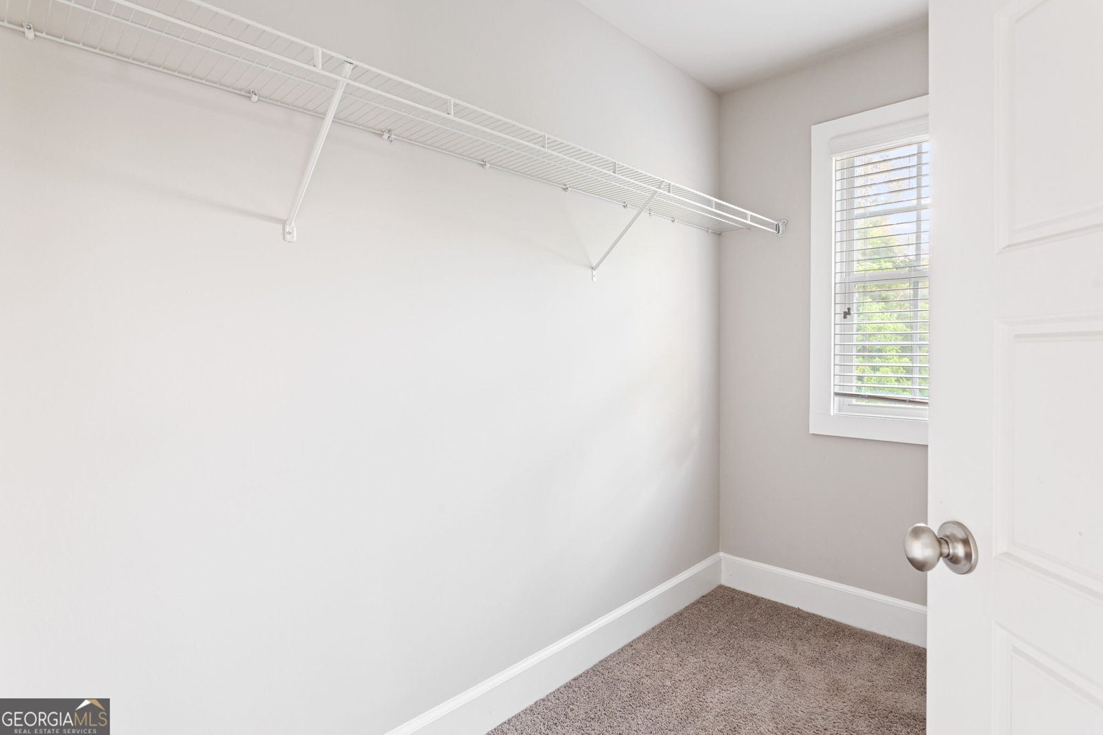 2077 Windy Hill Road Decatur - Photo 22