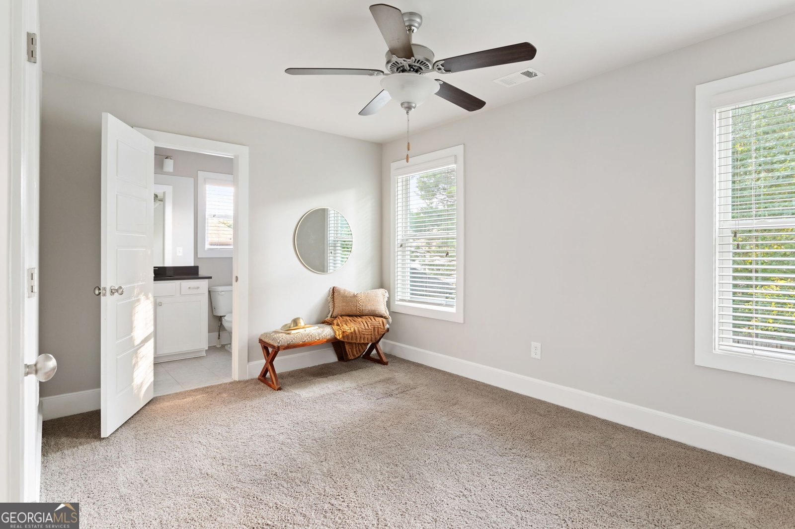 2077 Windy Hill Road Decatur - Photo 23