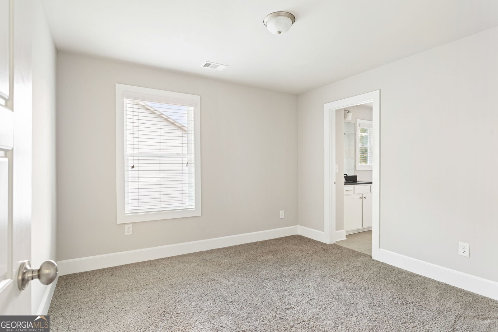 2077 Windy Hill Road Decatur - Photo 25