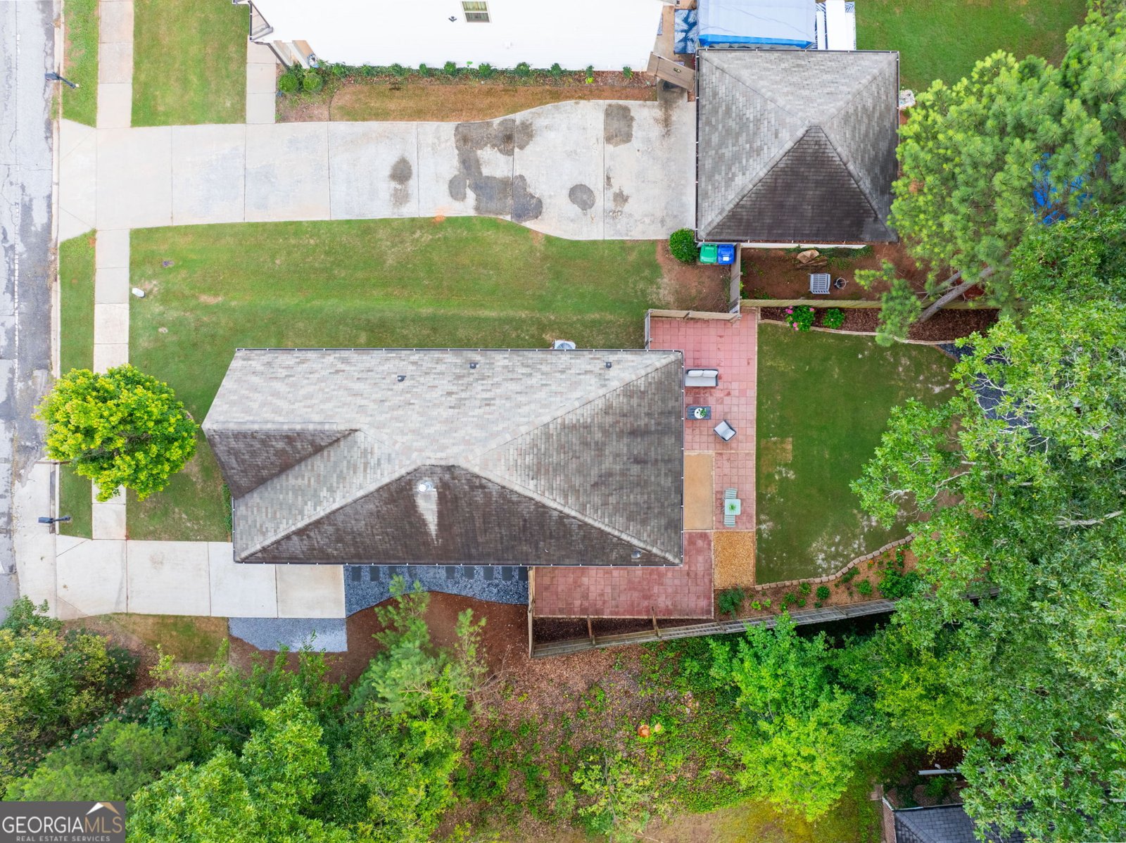 2077 Windy Hill Road Decatur - Photo 38