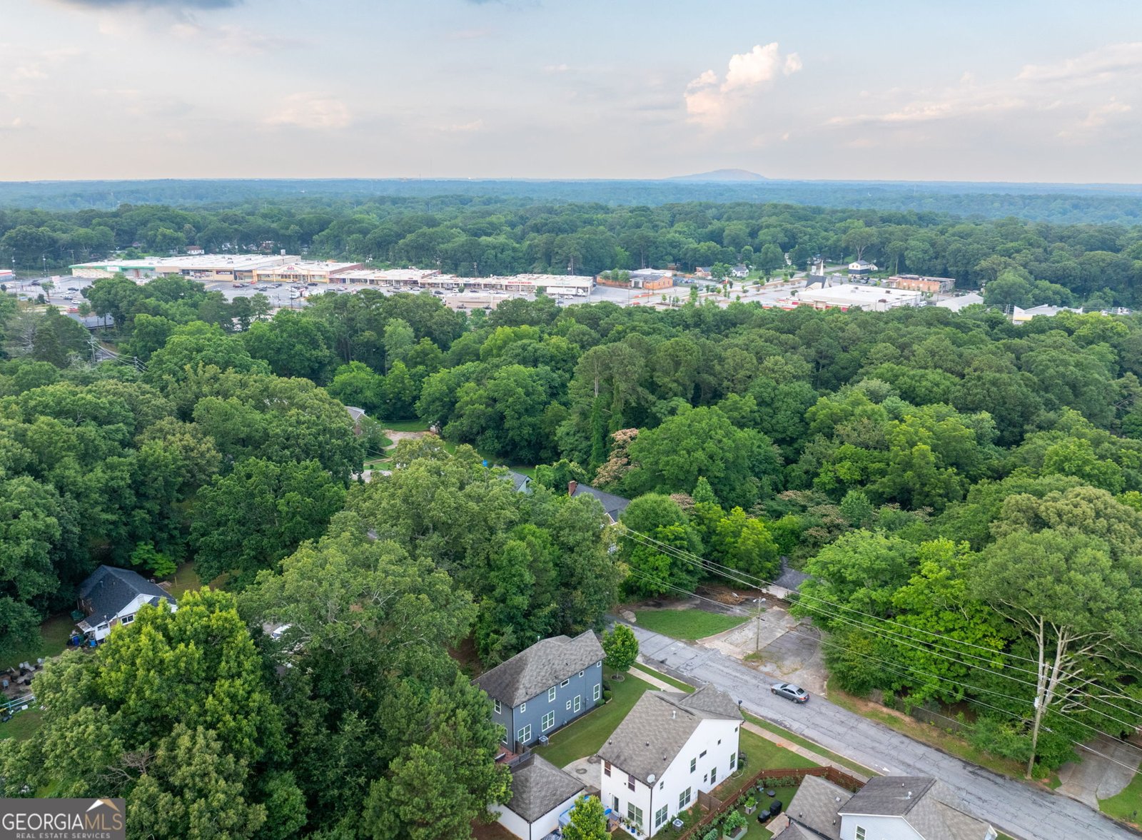 2077 Windy Hill Road Decatur - Photo 40