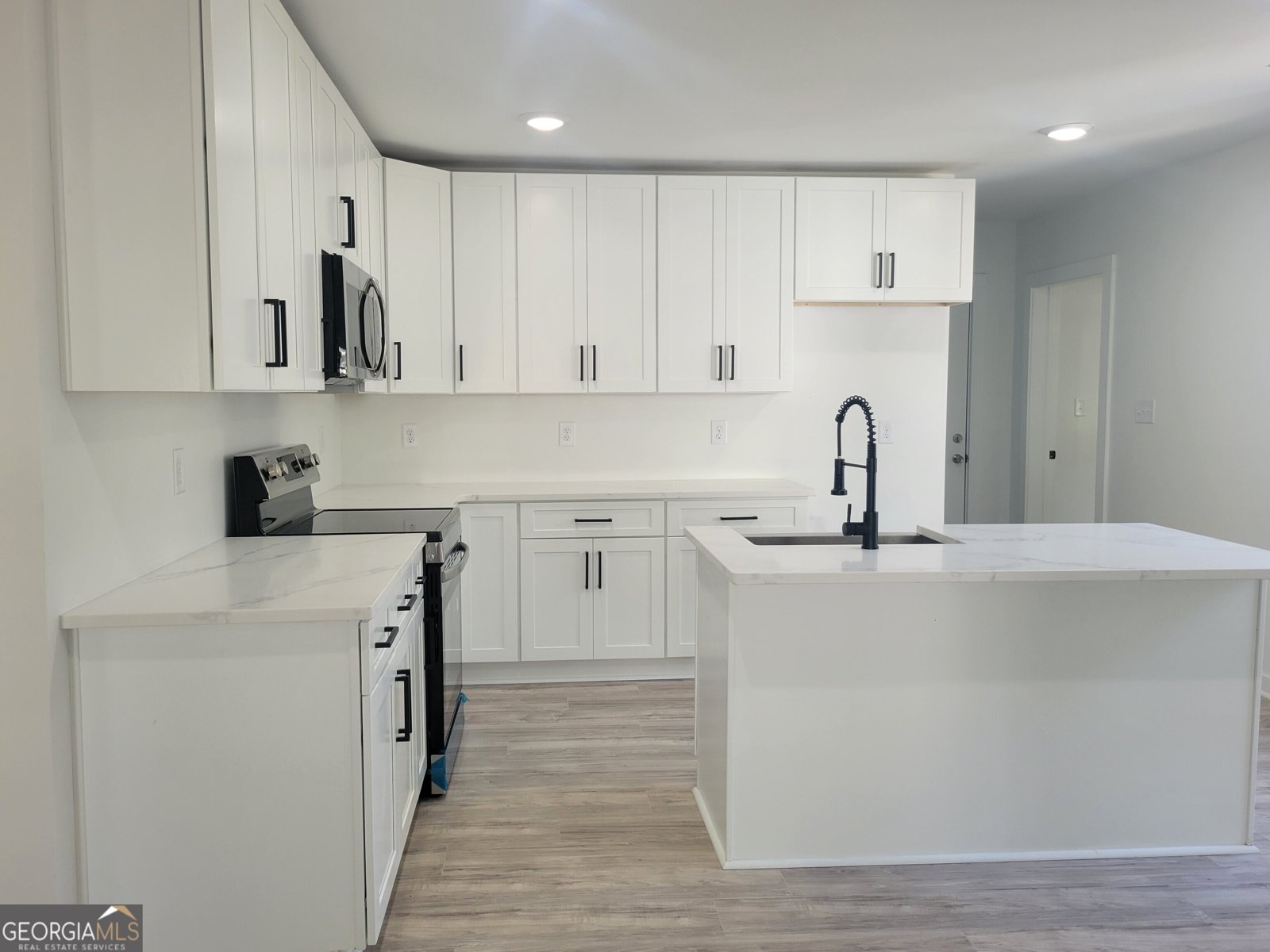 172 Thomas Street Elberton - Photo 10