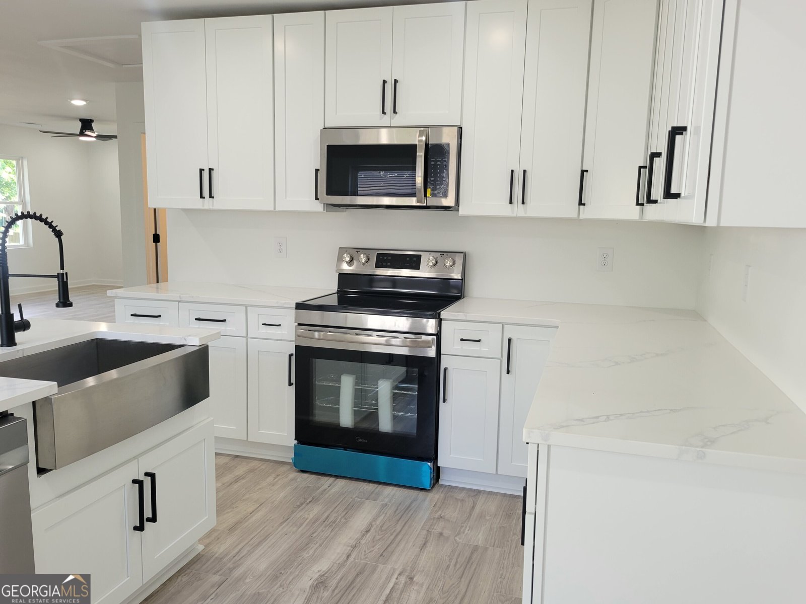 172 Thomas Street Elberton - Photo 11