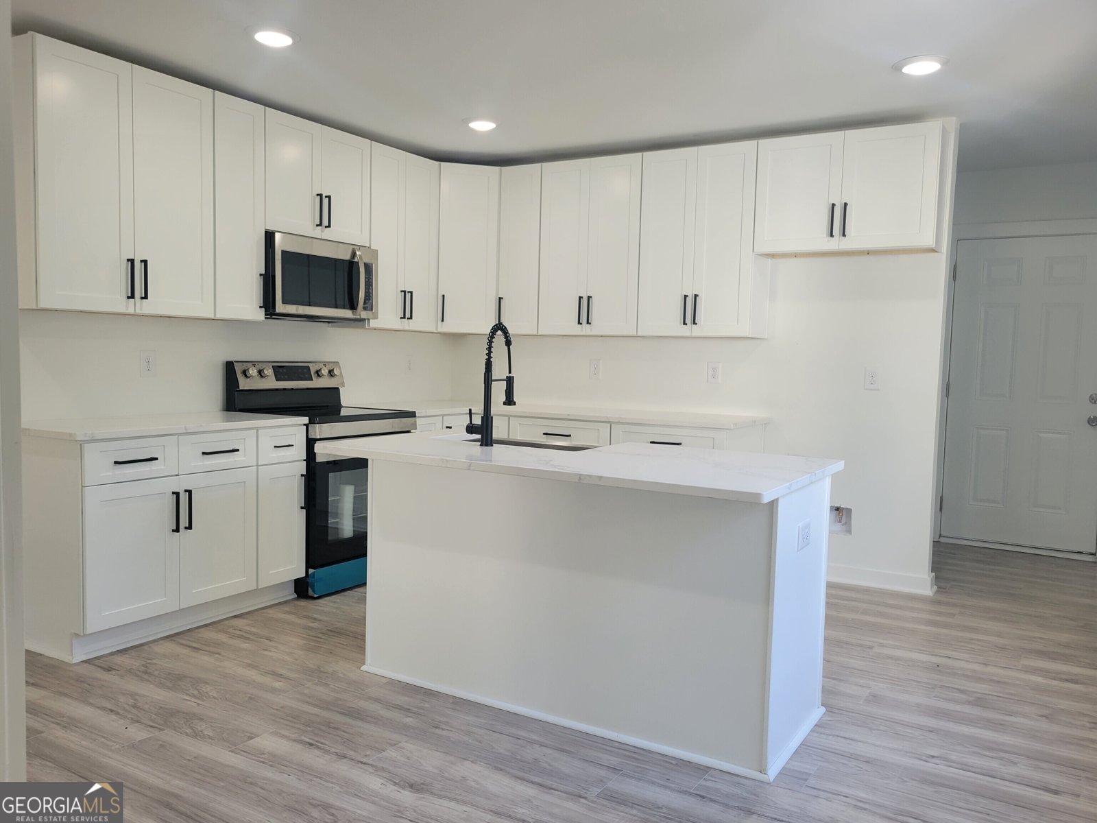 172 Thomas Street Elberton - Photo 12