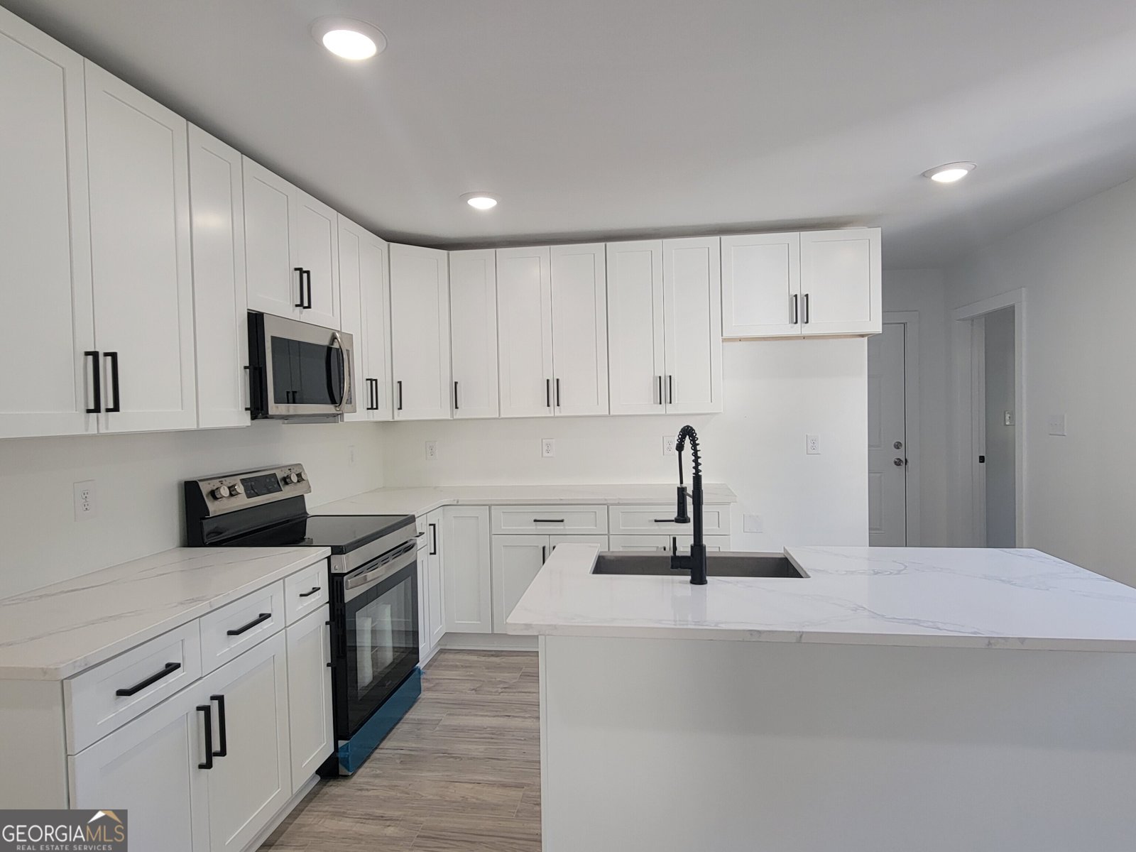 172 Thomas Street Elberton - Photo 13