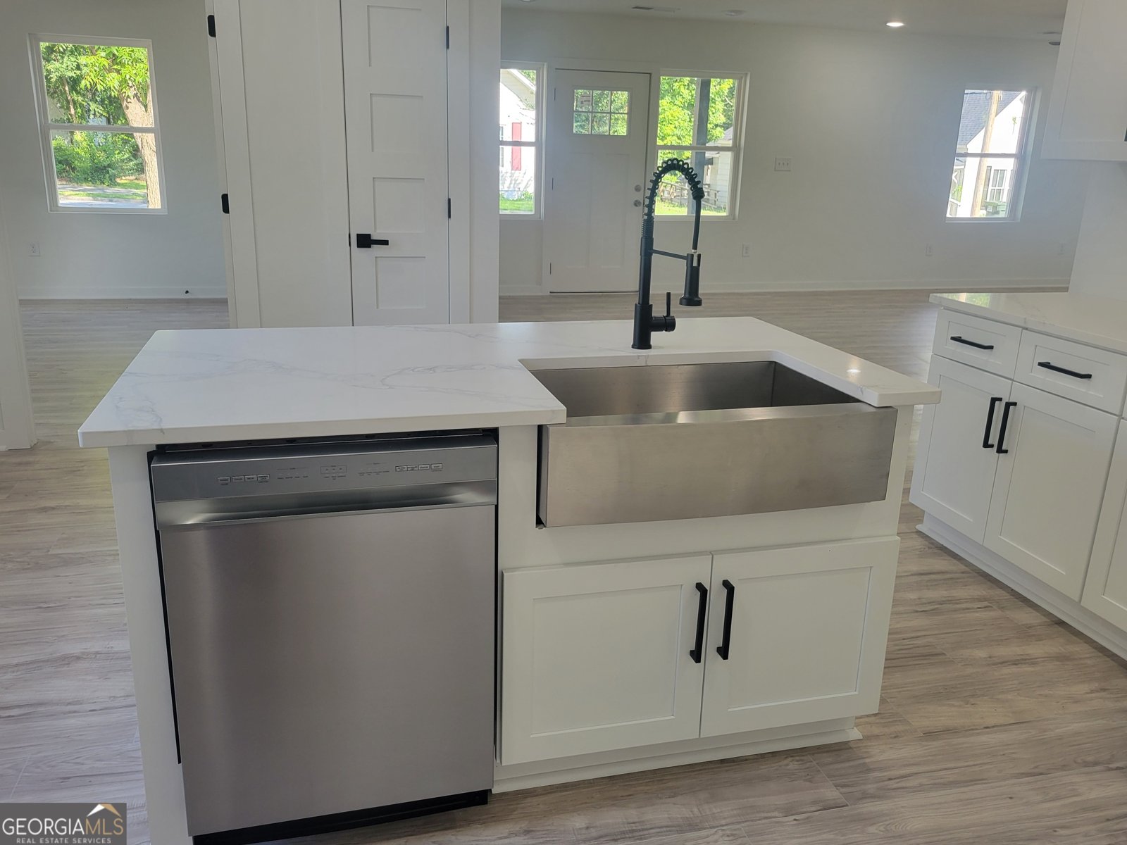 172 Thomas Street Elberton - Photo 14
