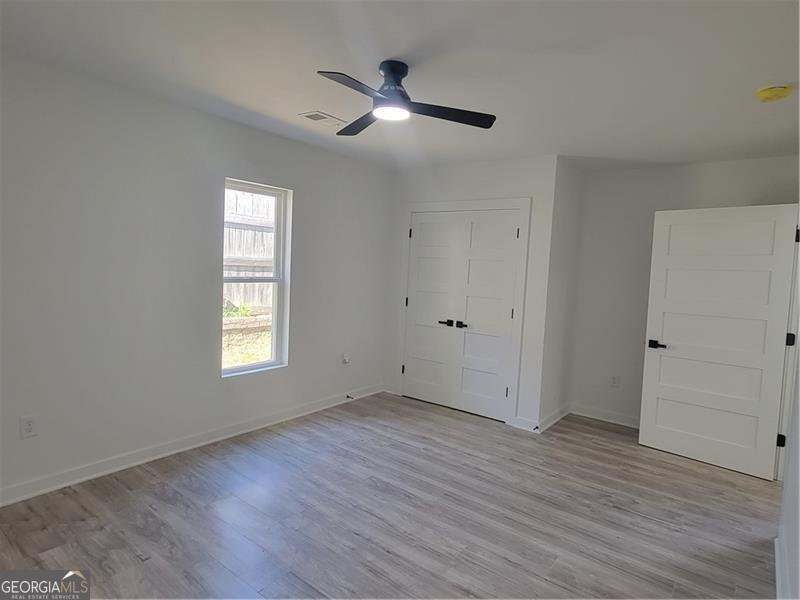 172 Thomas Street Elberton - Photo 20