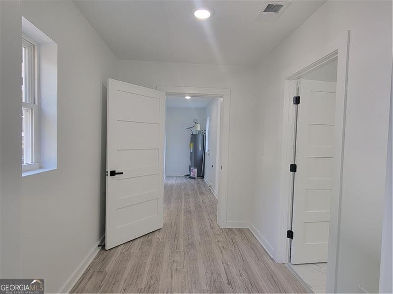 172 Thomas Street Elberton - Photo 21