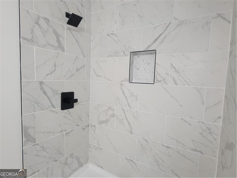 172 Thomas Street Elberton - Photo 25