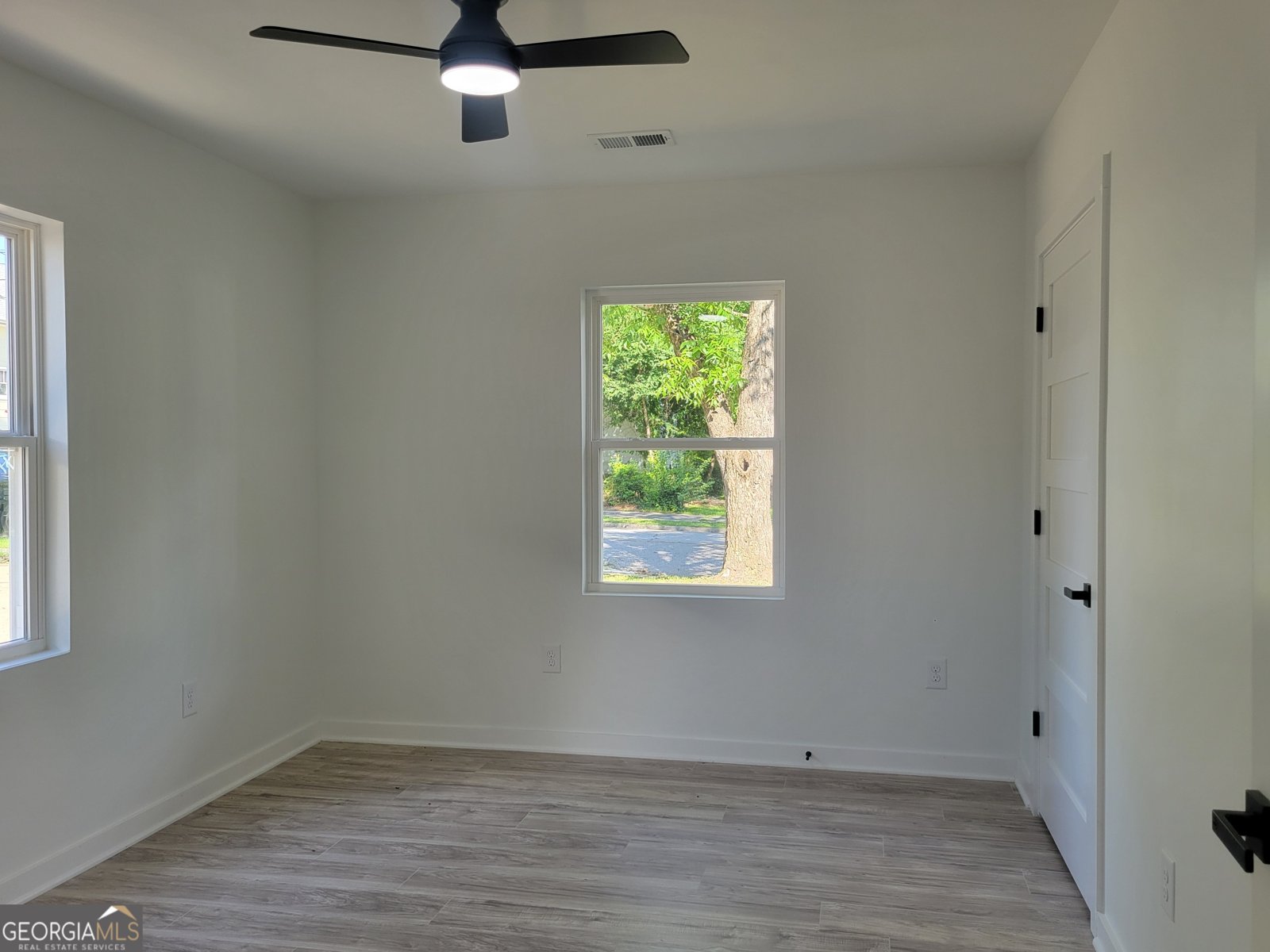 172 Thomas Street Elberton - Photo 26