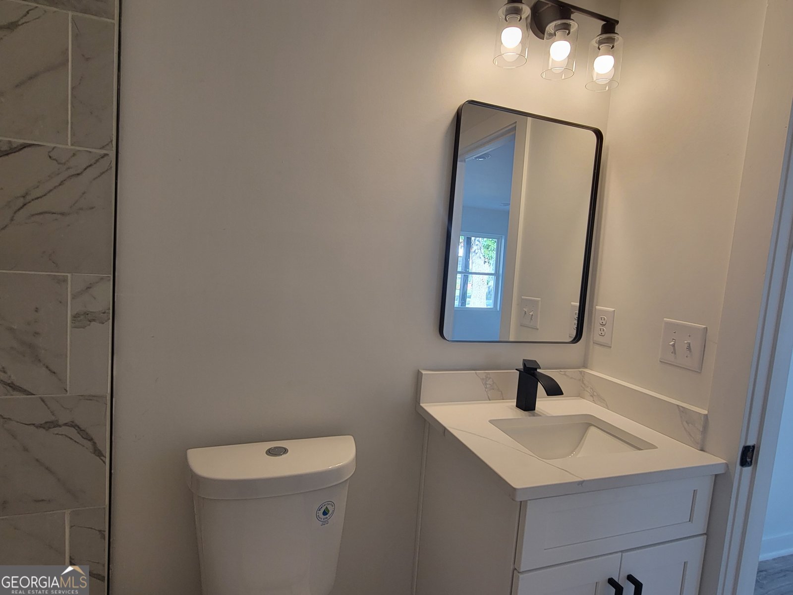 172 Thomas Street Elberton - Photo 27