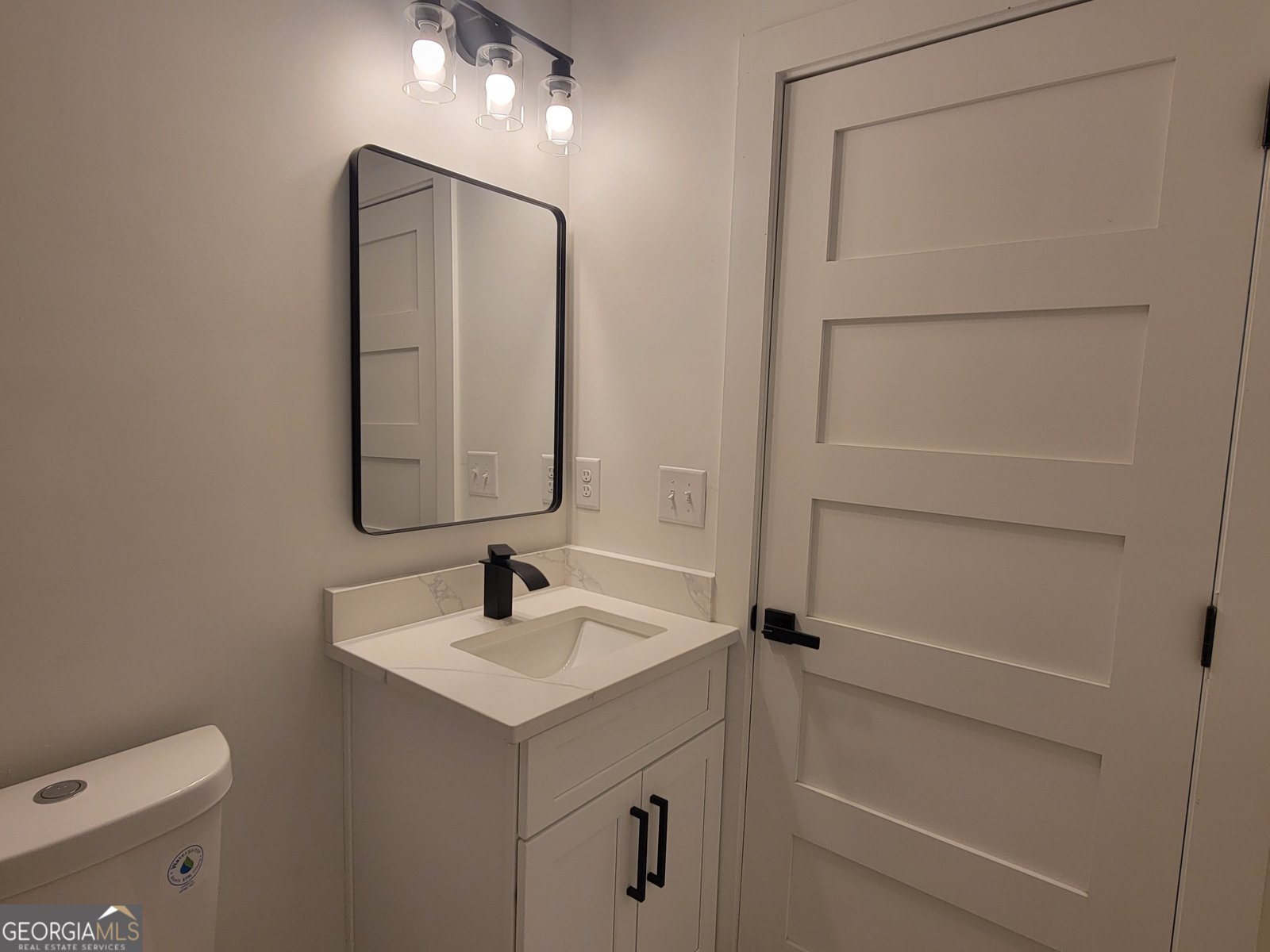 172 Thomas Street Elberton - Photo 29
