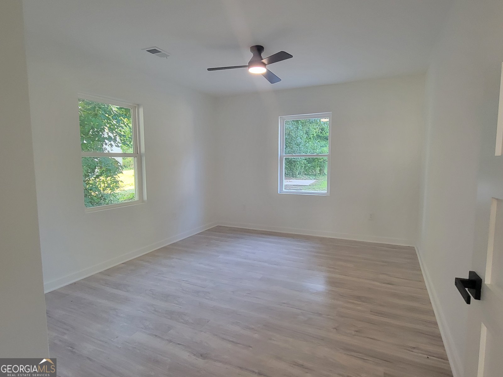 172 Thomas Street Elberton - Photo 30