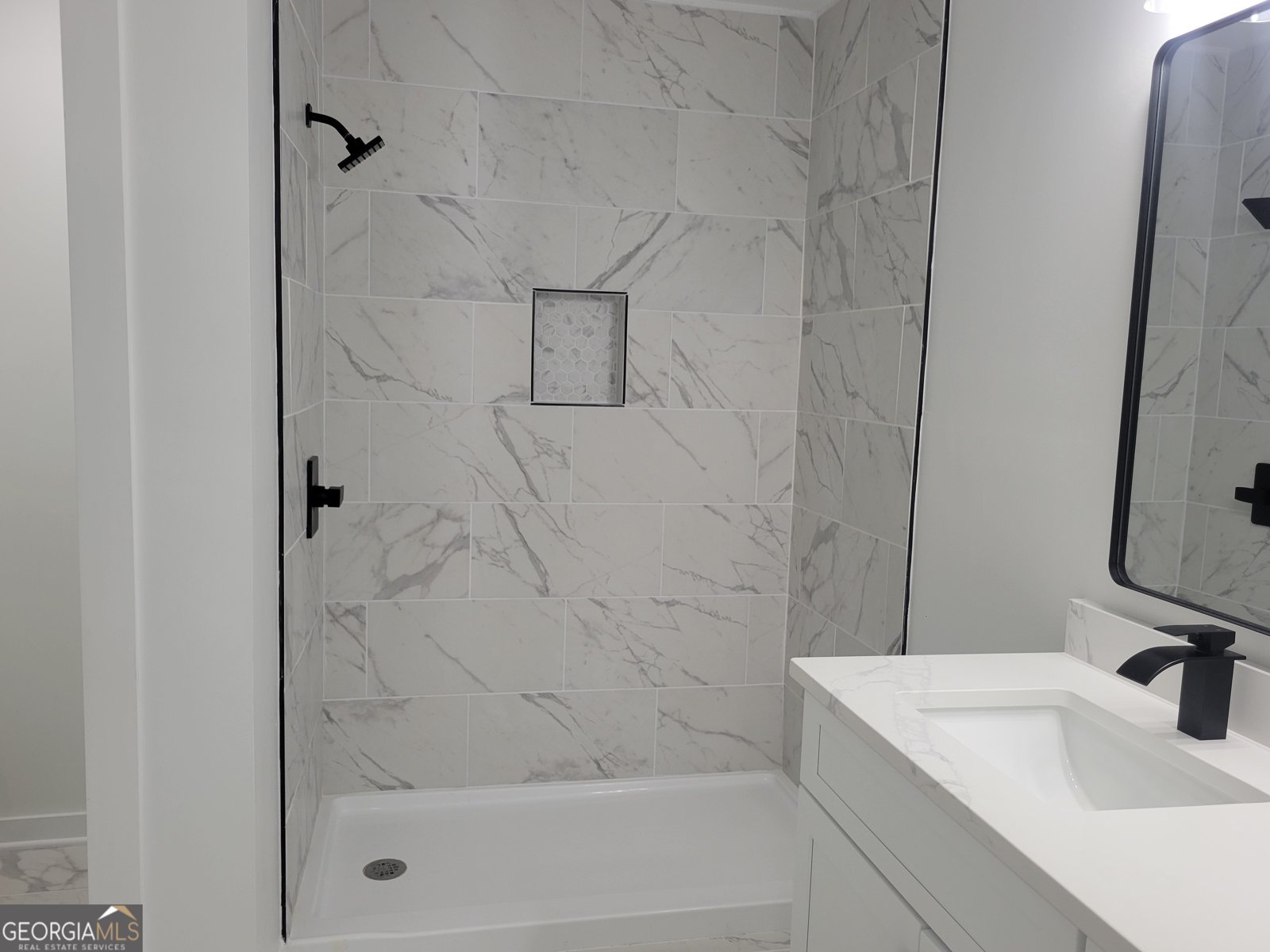 172 Thomas Street Elberton - Photo 31