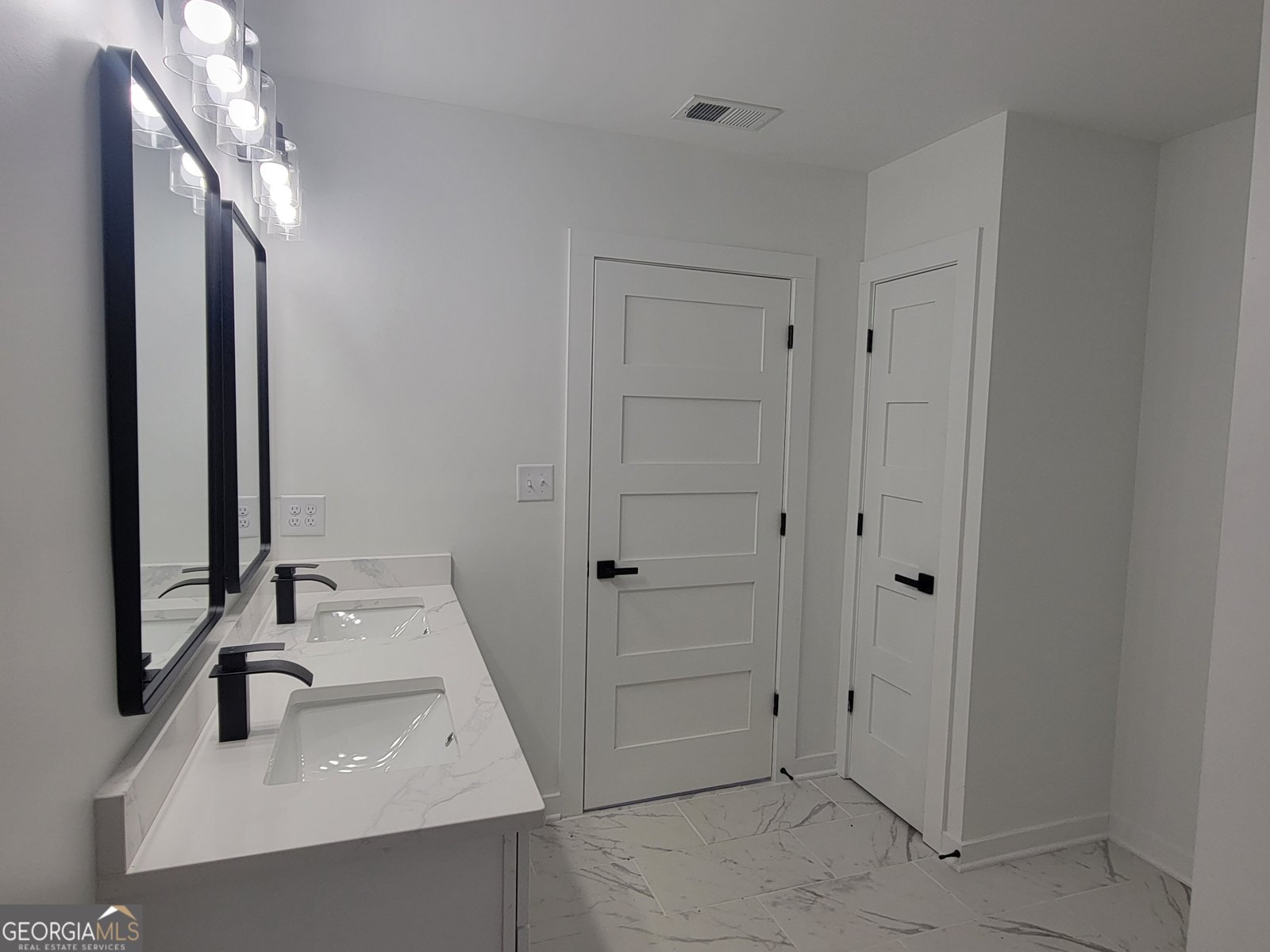 172 Thomas Street Elberton - Photo 34