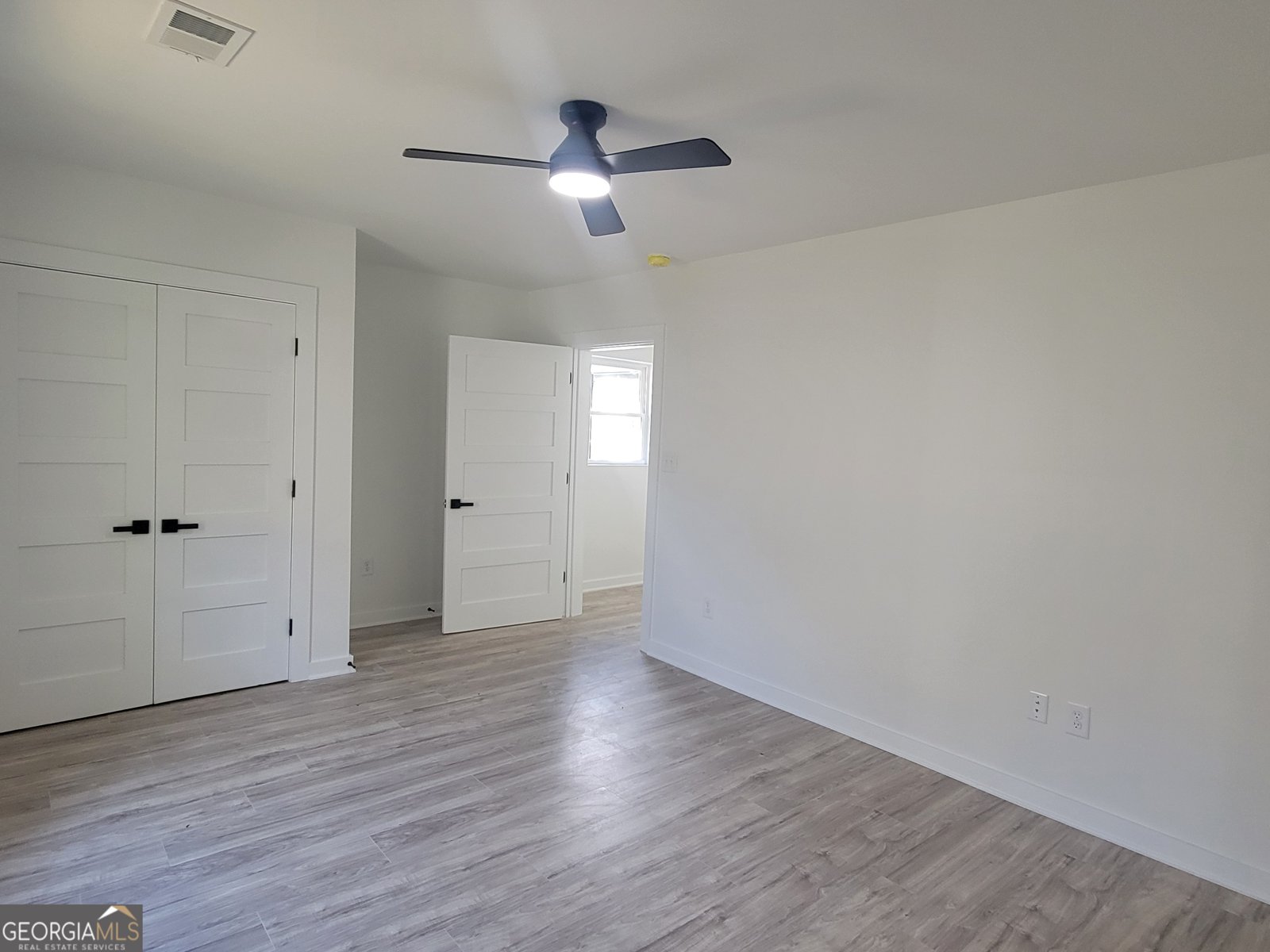 172 Thomas Street Elberton - Photo 35