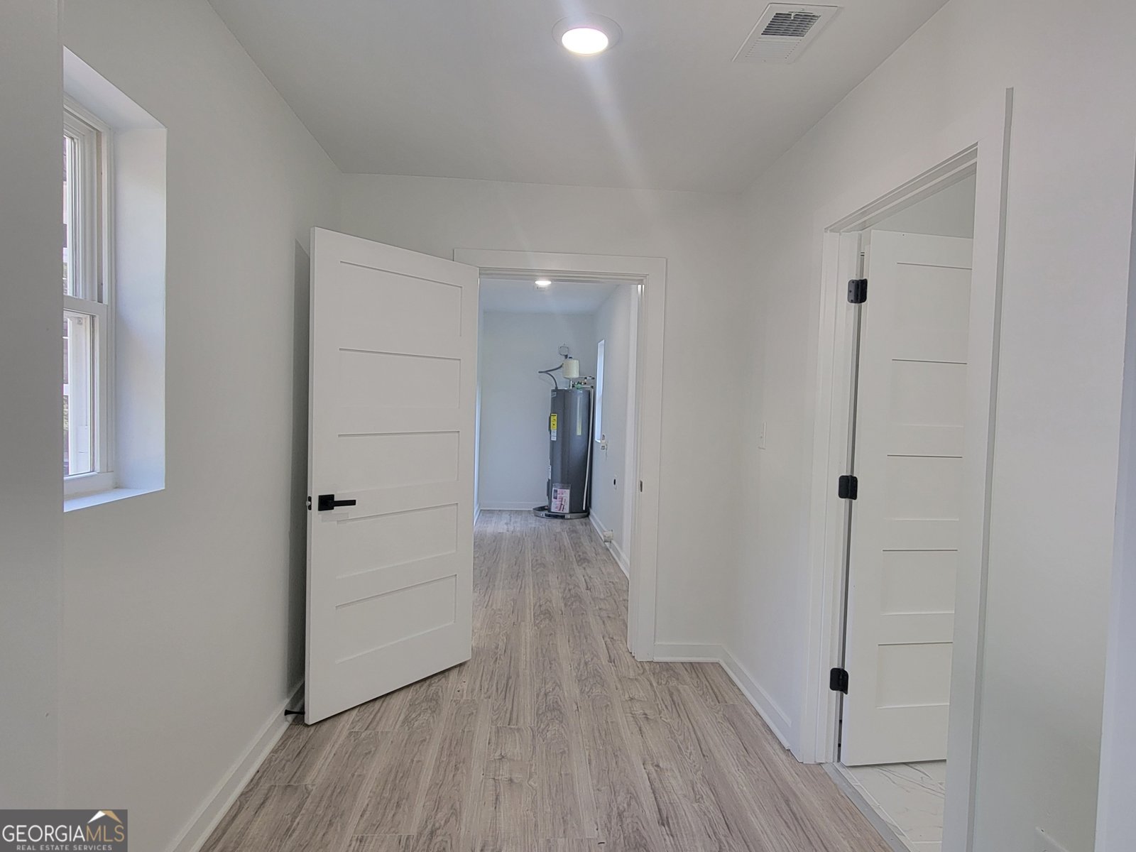172 Thomas Street Elberton - Photo 37