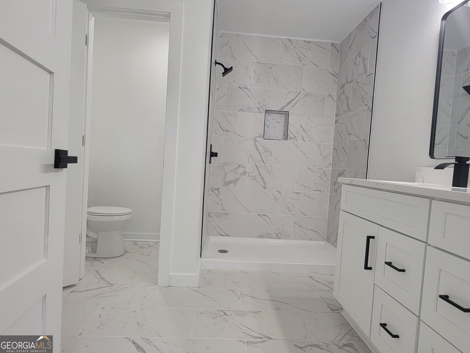 172 Thomas Street Elberton - Photo 38