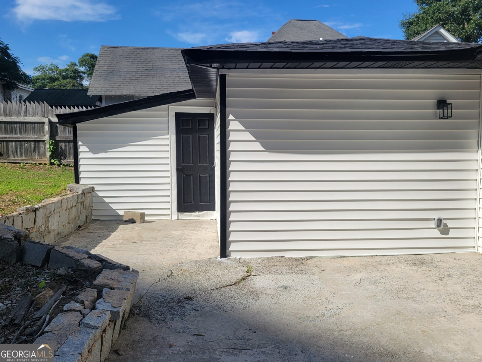 172 Thomas Street Elberton - Photo 39