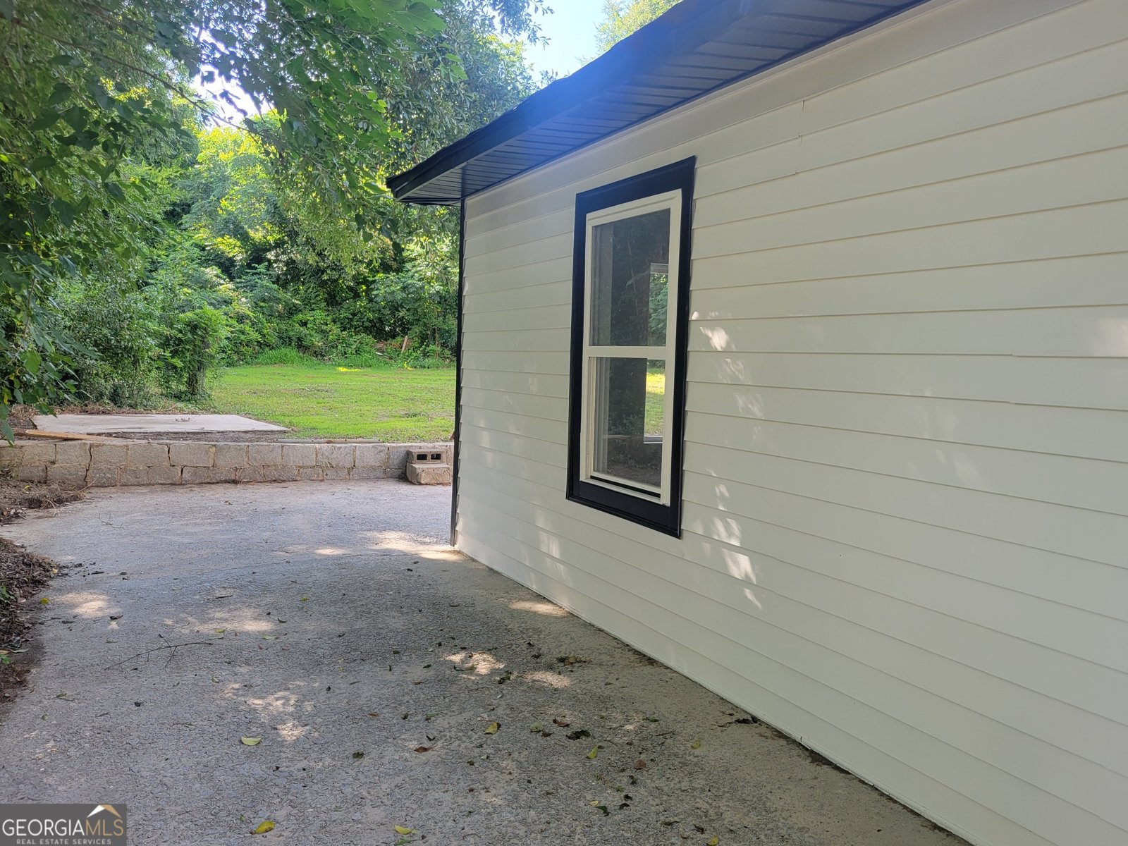 172 Thomas Street Elberton - Photo 40