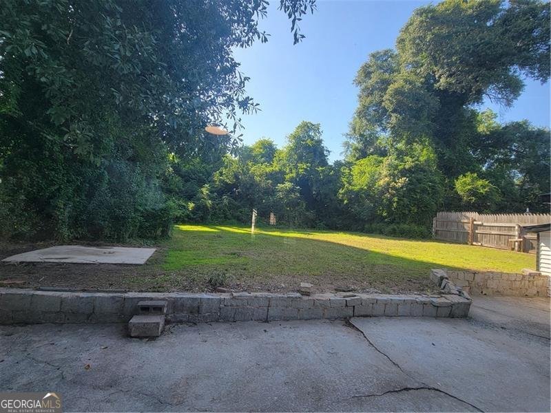 172 Thomas Street Elberton - Photo 42