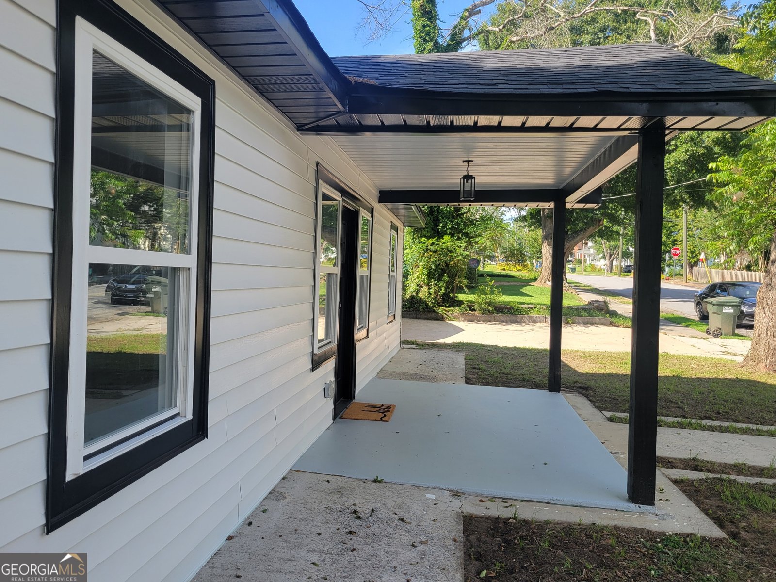 172 Thomas Street Elberton - Photo 44