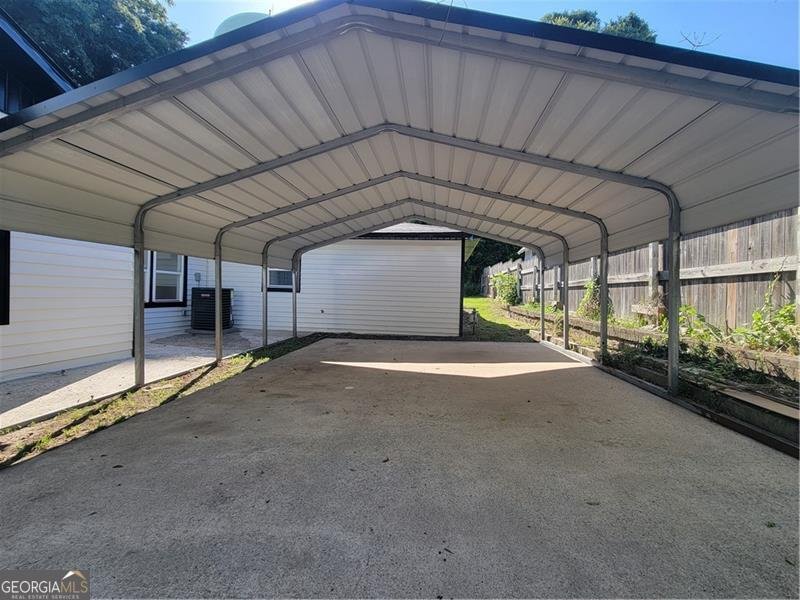 172 Thomas Street Elberton - Photo 46
