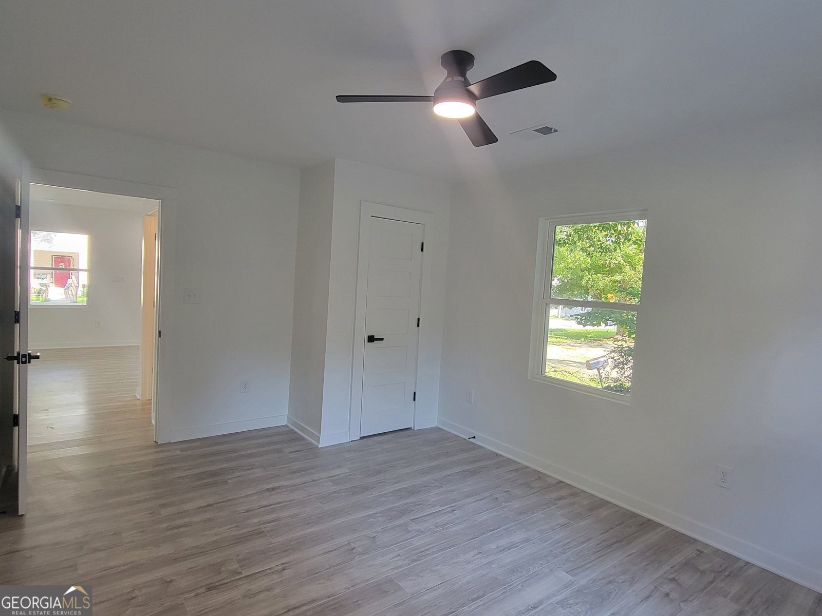 172 Thomas Street Elberton - Photo 7