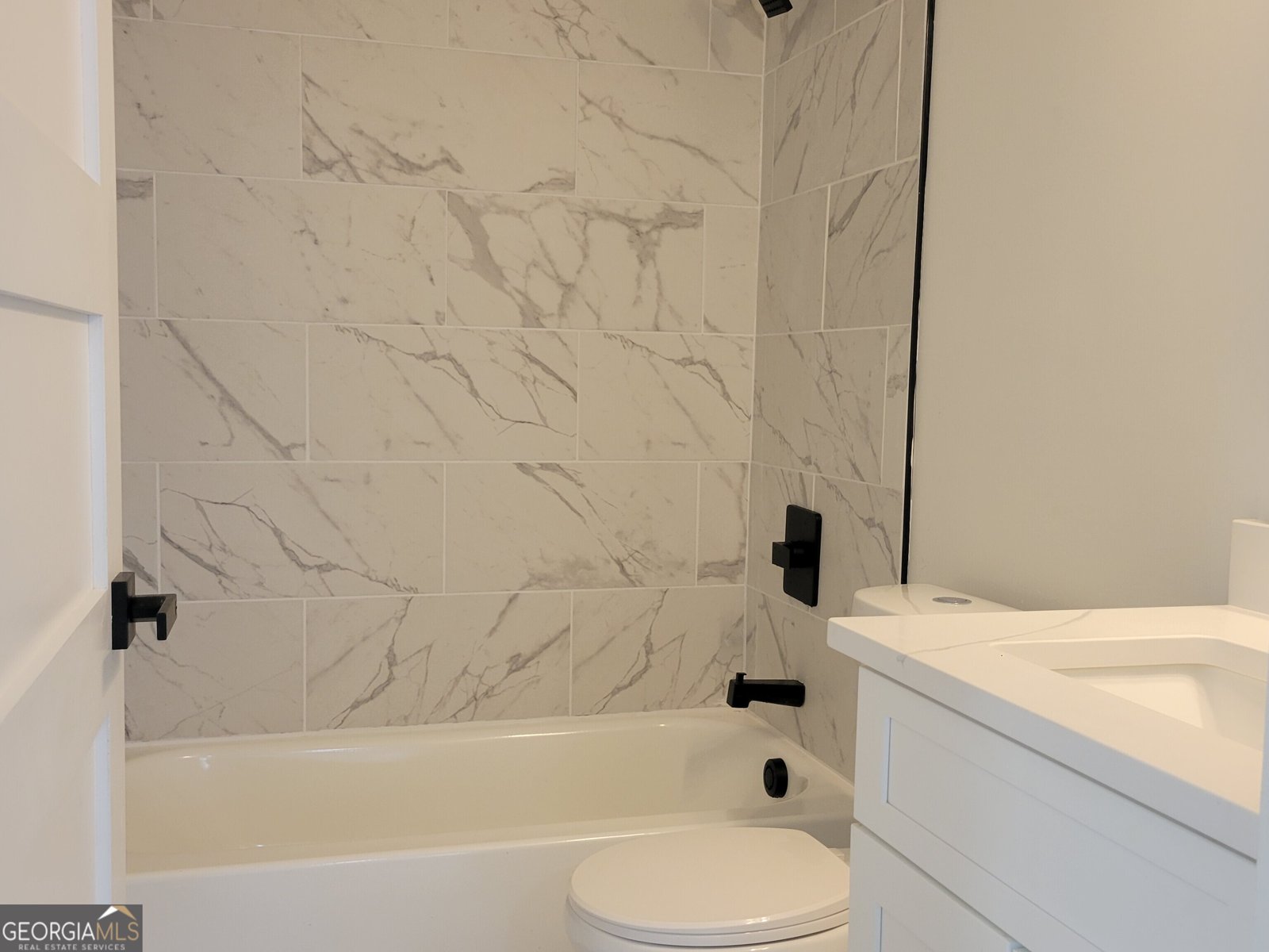 172 Thomas Street Elberton - Photo 8