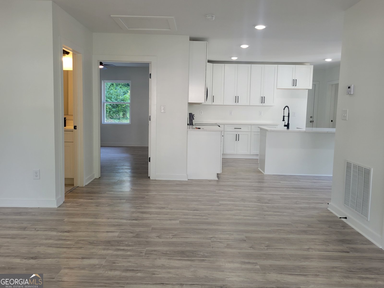 172 Thomas Street Elberton - Photo 9