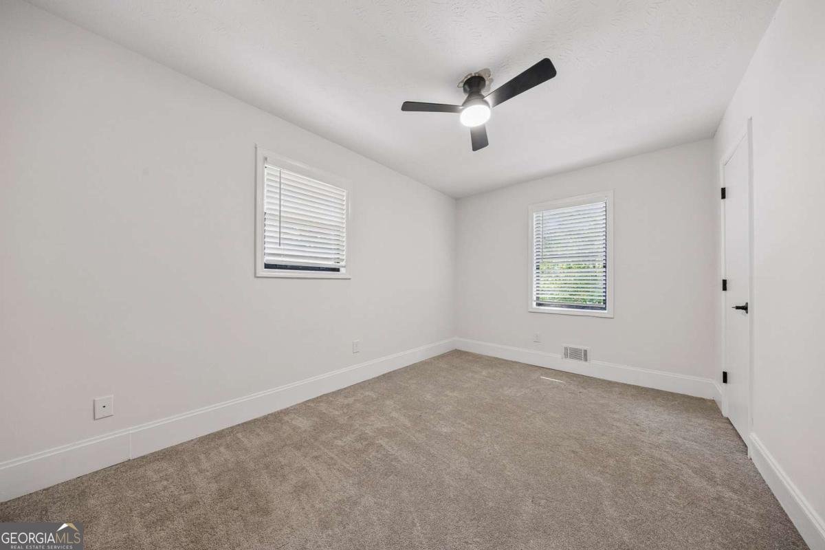627 Ridge Avenue Stone Mountain - Photo 20