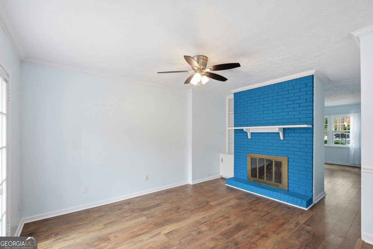 2472 Lehaven Drive Tucker - Photo 14