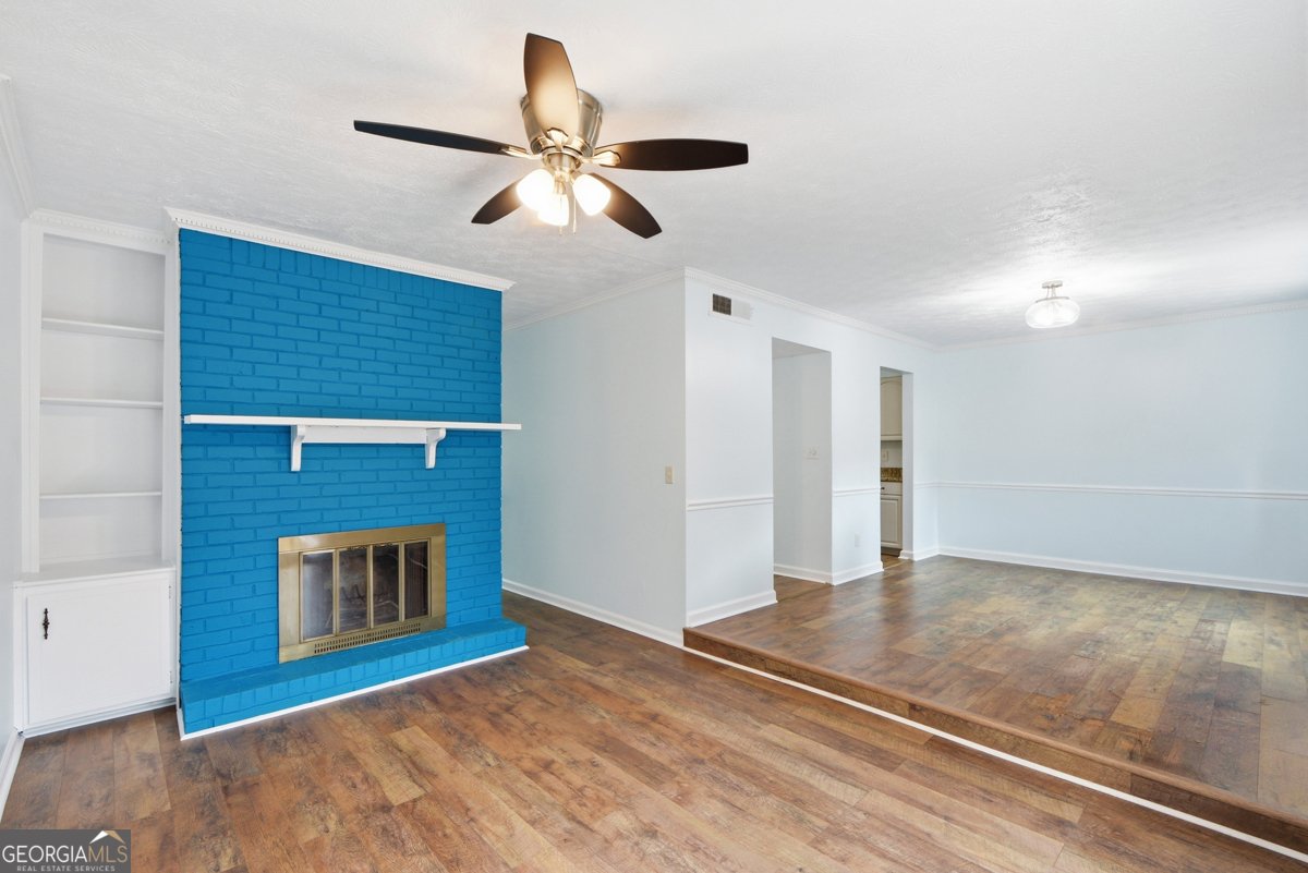 2472 Lehaven Drive Tucker - Photo 15