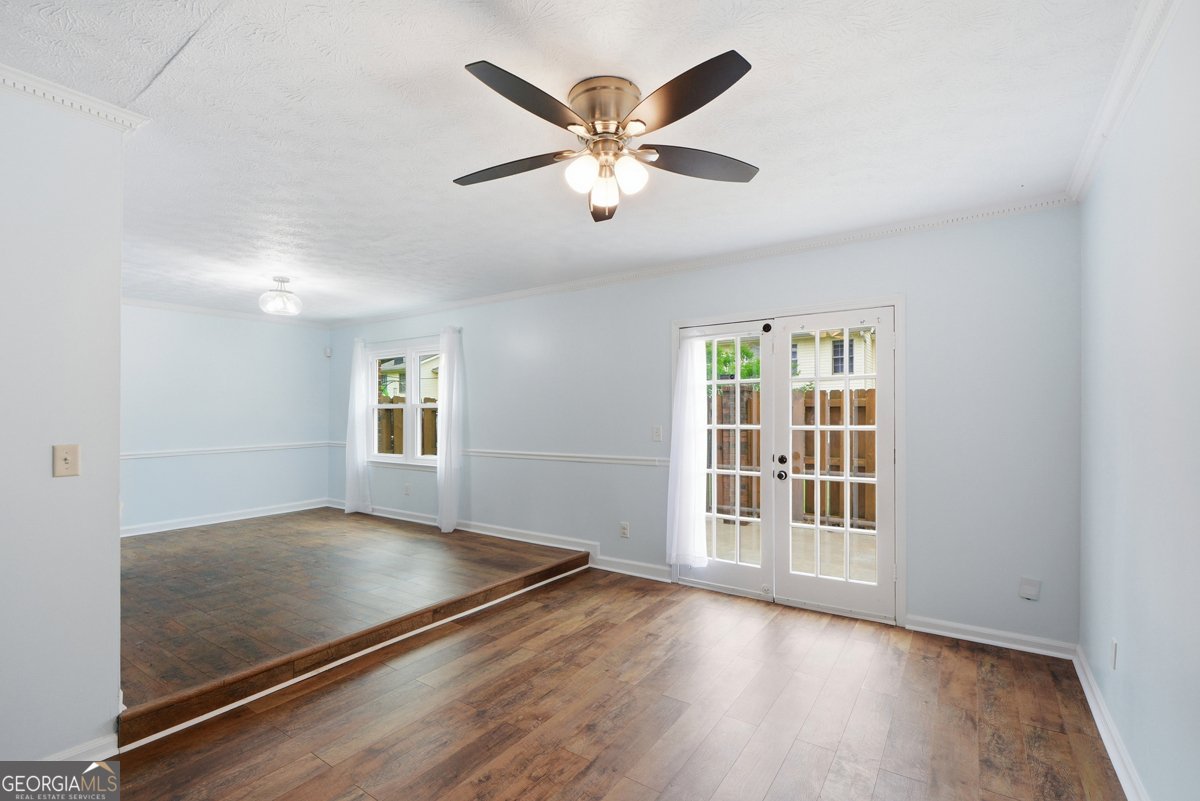 2472 Lehaven Drive Tucker - Photo 16